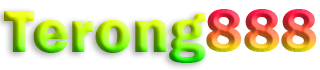 TERONG888